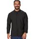 Chaqueta cocina Chef unisex Sol 930041