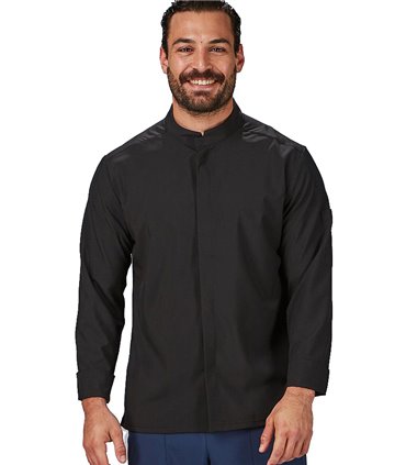 Chaqueta cocina Chef unisex Sol 930041