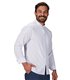 Chaqueta cocina Chef unisex Sol 930041