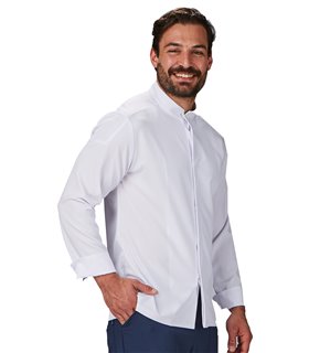 Chaqueta cocina Chef unisex Sol 930041
