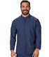 Chaqueta cocina Chef unisex Sol 930041