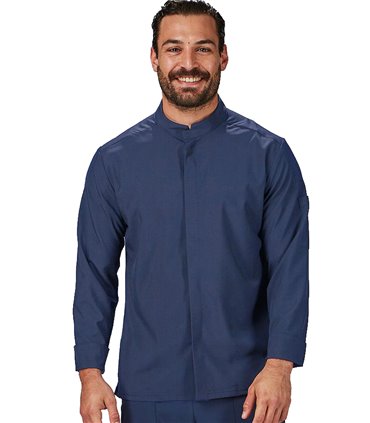 Chaqueta cocina Chef unisex Sol 930041