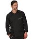 Chaqueta cocina unisex algodón Vico 930046