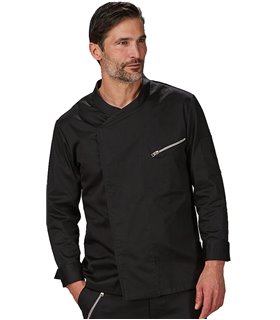 Chaqueta cocina unisex algodón Vico 930046