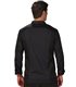 Chaqueta cocina unisex algodón Vico 930046