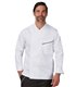 Chaqueta cocina unisex algodón Vico 930046