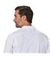 Chaqueta cocina unisex algodón Vico 930046