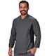 Chaqueta cocina unisex bielástica Ruiz 930031