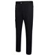 Pantalón unisex hostelería 700068