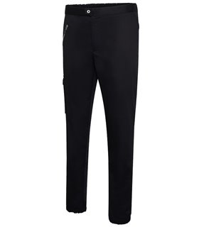 Pantalón unisex hostelería 700068