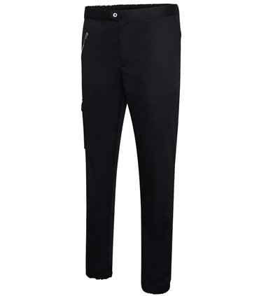 Pantalón unisex hostelería 700068
