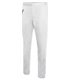 Pantalón unisex hostelería 700068