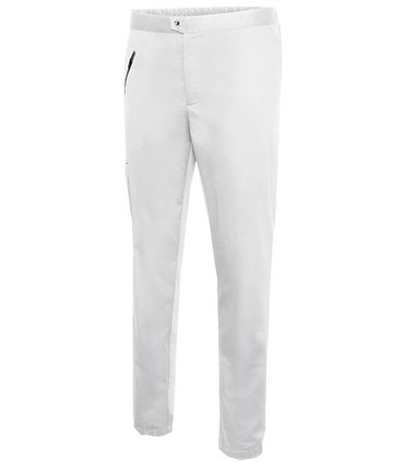Pantalón unisex hostelería 700068