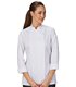 Chaqueta cocina mujer Estrada 930051