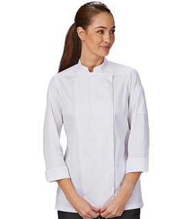 Chaqueta cocina mujer Estrada 930051