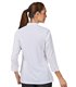 Chaqueta cocina mujer Estrada 930051