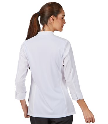 Chaqueta cocina mujer Estrada 930051