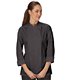 Chaqueta cocina mujer Estrada 930051