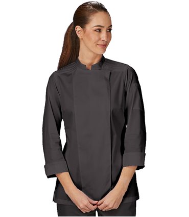 Chaqueta cocina mujer Estrada 930051