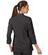 Chaqueta cocina mujer Estrada 930051