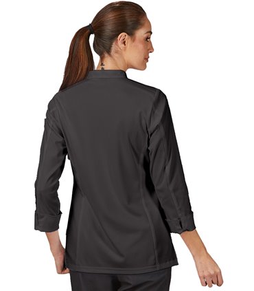 Chaqueta cocina mujer Estrada 930051