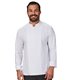 Chaqueta cocina hombre Bastos 930044