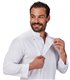 Chaqueta cocina hombre Bastos 930044