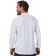 Chaqueta cocina hombre Bastos 930044