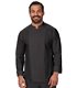 Chaqueta cocina hombre Bastos 930044
