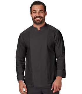 Chaqueta cocina hombre Bastos 930044