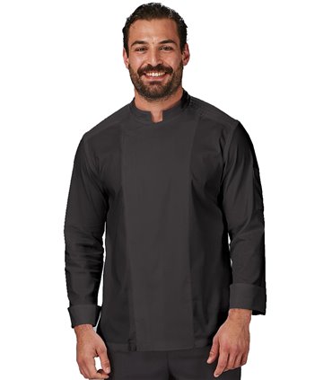 Chaqueta cocina hombre Bastos 930044