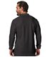 Chaqueta cocina hombre Bastos 930044