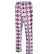 Pantalón algodón orgánico toscana 700066