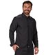 Chaqueta cocina hombre Tommaso 930035