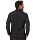 Chaqueta cocina hombre Tommaso 930035