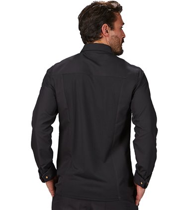 Chaqueta cocina hombre Tommaso 930035