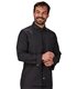 Chaqueta cocina hombre Tommaso 930035