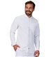 Chaqueta cocina hombre Tommaso 930035