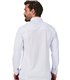 Chaqueta cocina hombre Tommaso 930035