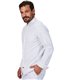 Chaqueta cocina hombre Tommaso 930035