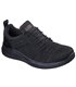 Skechers SK200291EC Delson 3.0 Oteron hombre