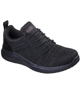 Skechers SK200291EC Delson 3.0 Oteron hombre