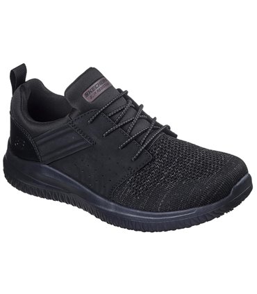 Skechers SK200291EC Delson 3.0 Oteron hombre