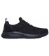 Skechers SK200291EC Delson 3.0 Oteron hombre