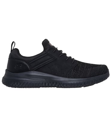 Skechers SK200291EC Delson 3.0 Oteron hombre