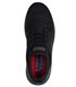 Skechers SK200291EC Delson 3.0 Oteron hombre
