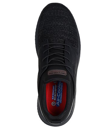 Skechers SK200291EC Delson 3.0 Oteron hombre