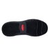 Skechers SK200291EC Delson 3.0 Oteron hombre