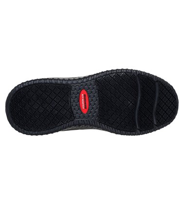 Skechers SK200291EC Delson 3.0 Oteron hombre