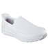 Skechers SK200304EC SLIP-INS Blanco Hombre